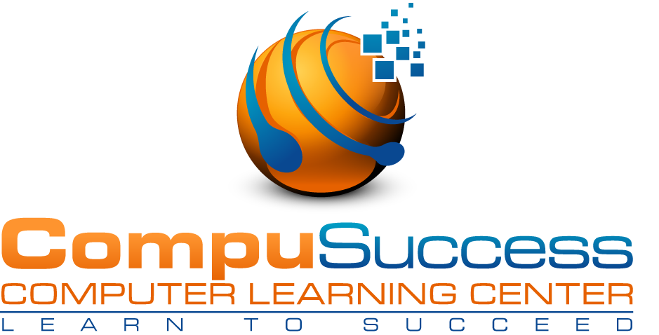 CompuSuccess